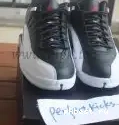 Taxi” “Reverse 12 ready Air materails Real PK God ship Jordan to 0521